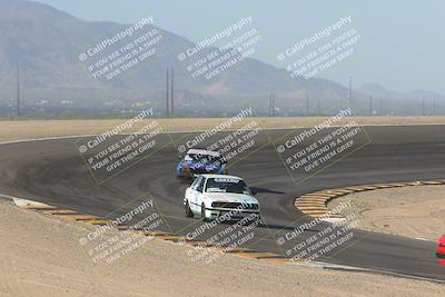 media/Oct-29-2023-Nasa (CVR) (Sun) [[d5173fe321]]/Race Group A/Qualifing Race (Bowl Exit)/